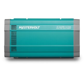 Mastervolt pretvarač AC Master 12/3500 (230 V)