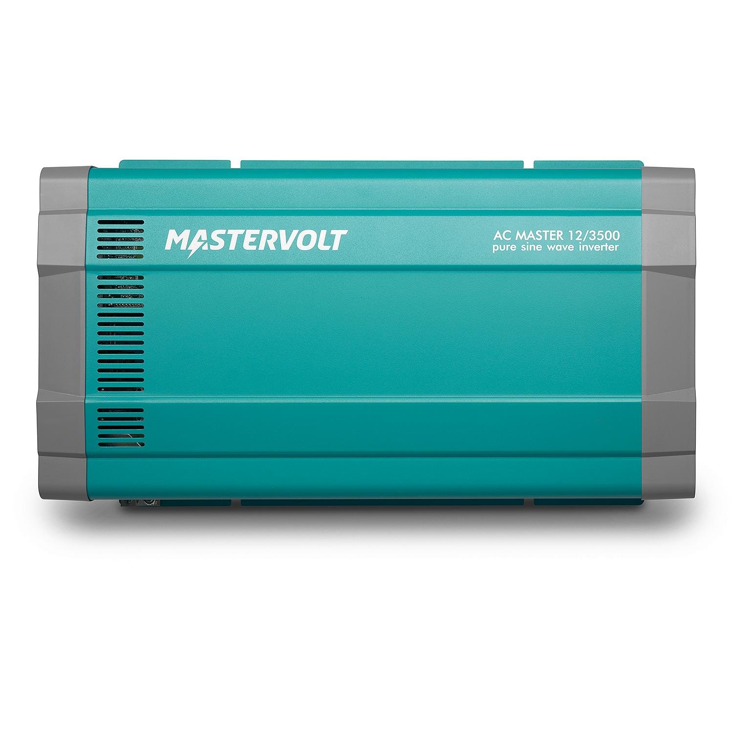 Mastervolt pretvarač AC Master 12/3500 (230 V)