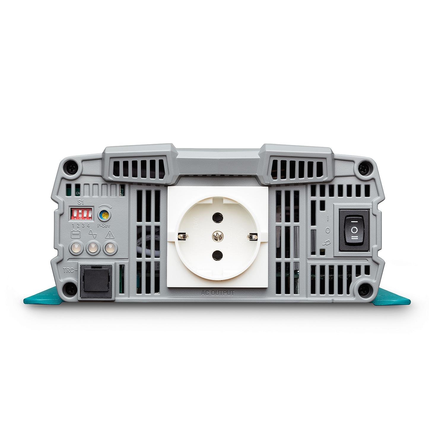 Mastervolt pretvarač AC Master 24/700 (230 V)