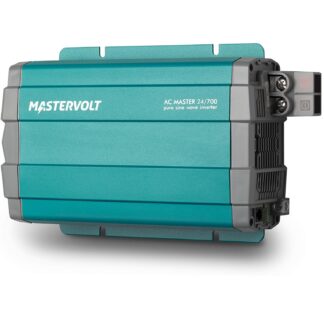 Mastervolt pretvarač AC Master 24/700 (230 V)