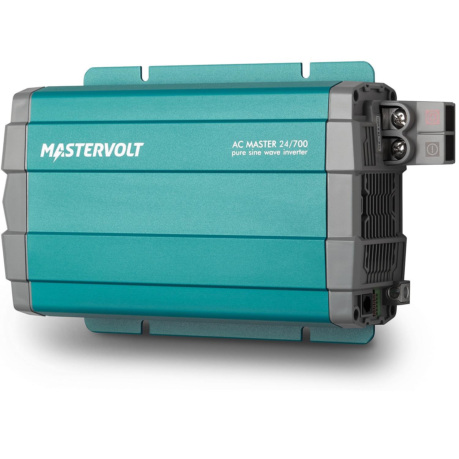 Mastervolt pretvarač AC Master 24/700 (230 V)