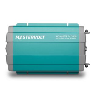 Mastervolt pretvarač AC Master 24/2000 (230 V)
