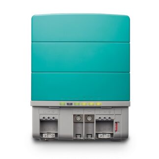 Mastervolt pcsbinirani uređaj CombiMaster 12/2000-60 (230 V)
