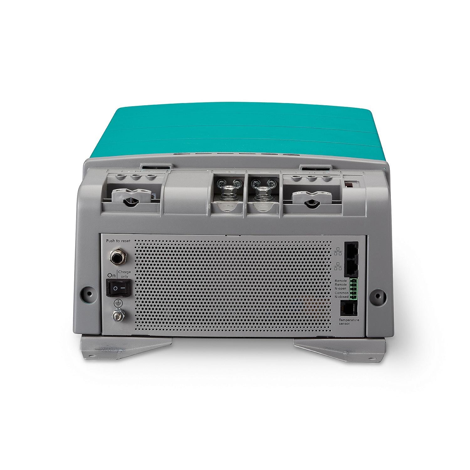 Mastervolt pcsbinirani uređaj CombiMaster 24-3000-60 (230 V)