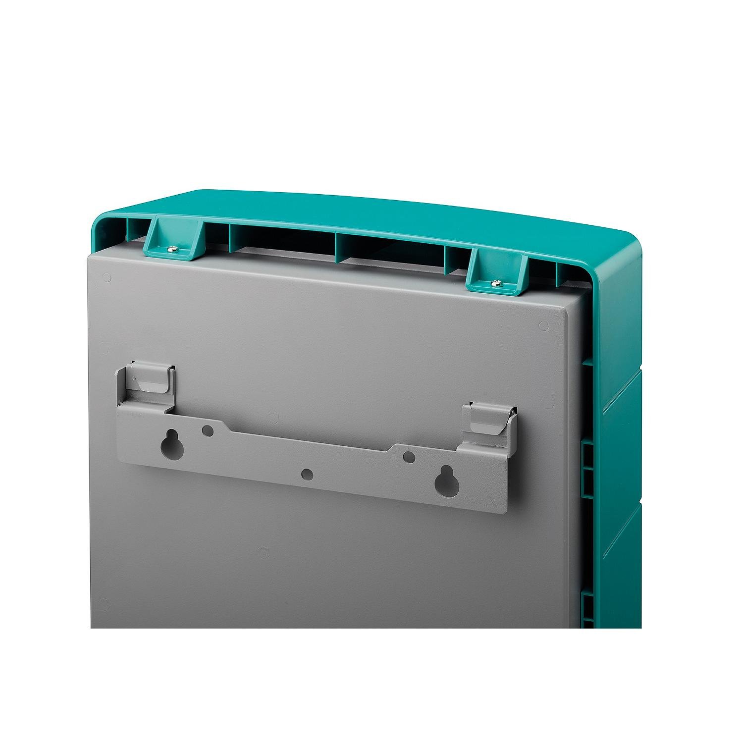 Mastervolt pcsbinirani uređaj CombiMaster 24-3000-60 (230 V)