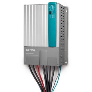 Mastervolt pcsbinirani uređaj Mass Combi Ultra 12/3000-150 (230 V)