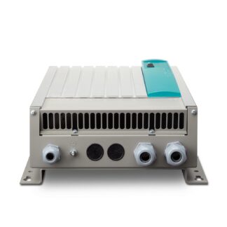Mastervolt punjač Mass 24/75 (DNV-GL)