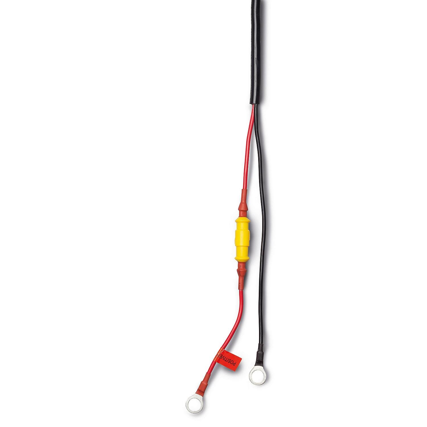 Mastervolt punjač EasyCharge 6A