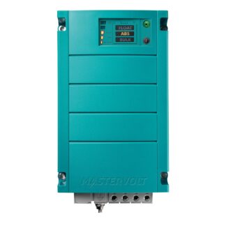 Mastervolt punjač ChargeMaster 24/12-3