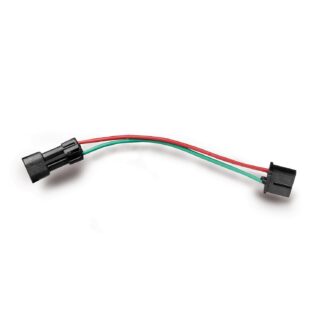 Mastervolt kabel Bosch adapter cable