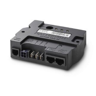 Mastervolt regulator punjenja Alpha Pro III
