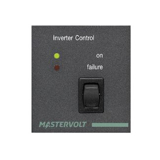 Mastervolt C4 - RI