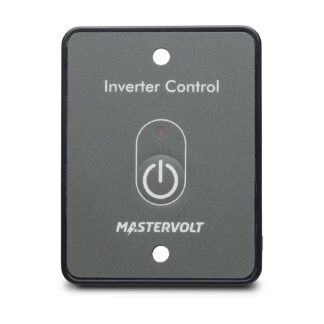 Mastervolt AC Master Remote Control