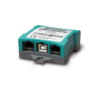 Mastervolt sučelje MasterBus USB Interface
