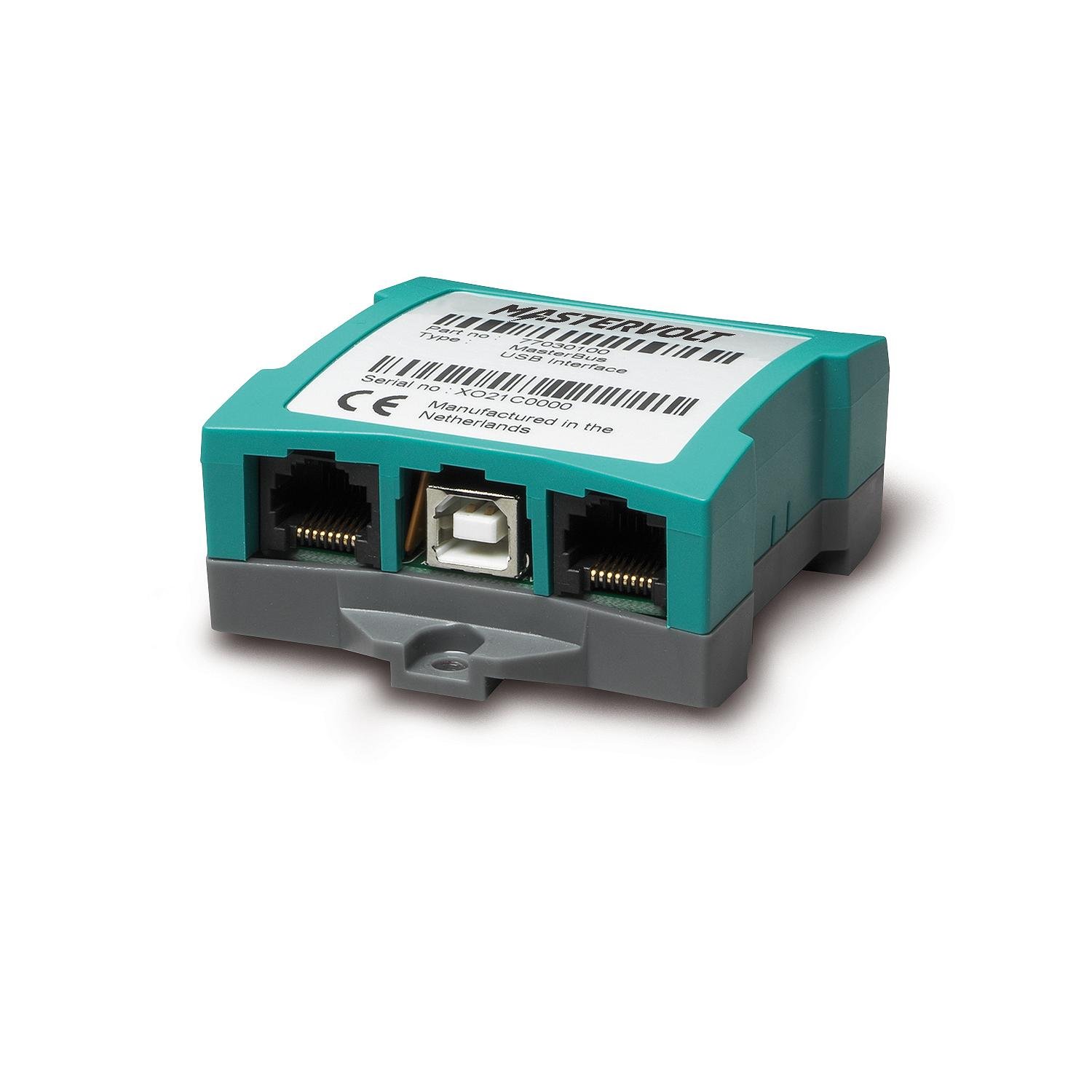 Mastervolt sučelje MasterBus USB Interface