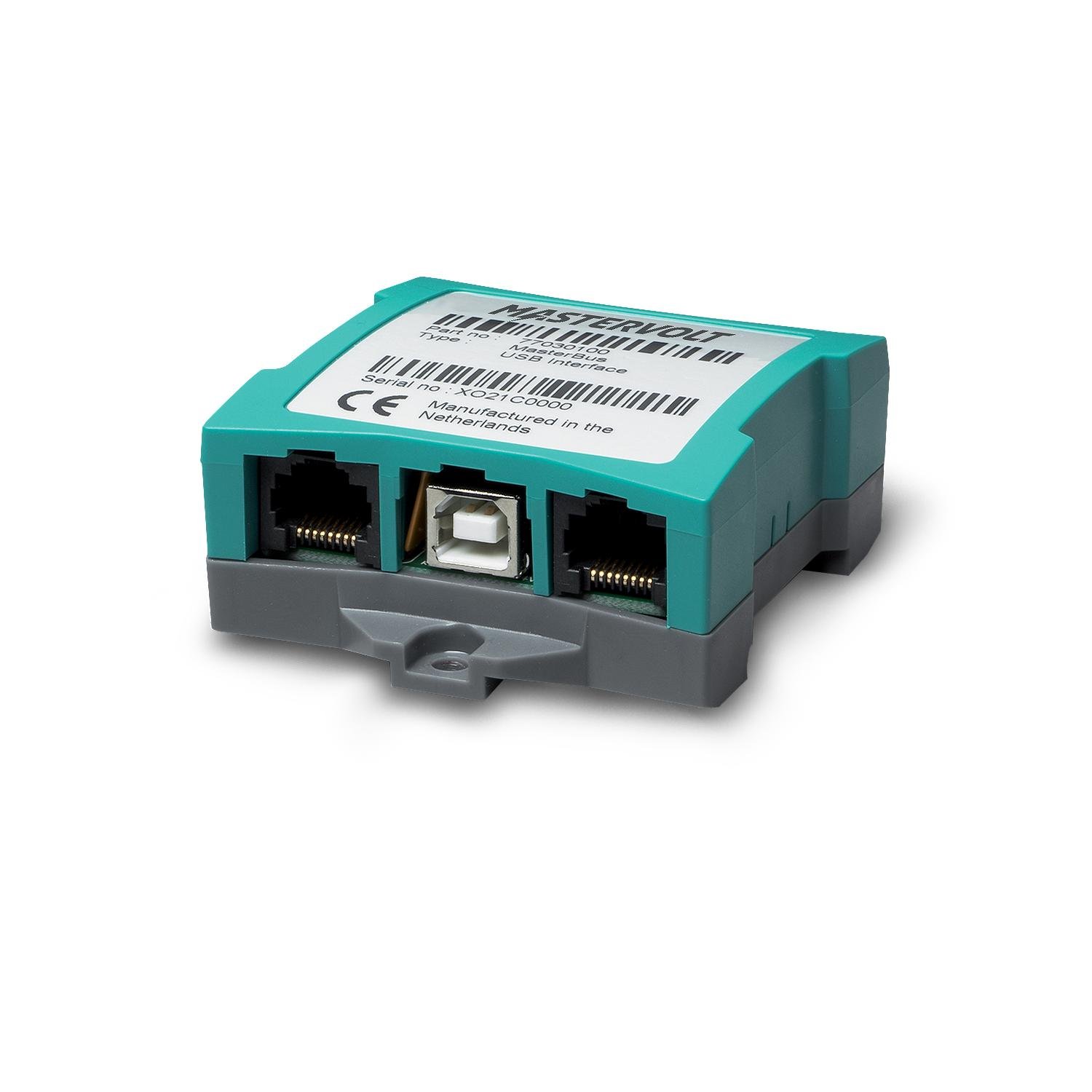 Mastervolt sučelje MasterBus USB Interface