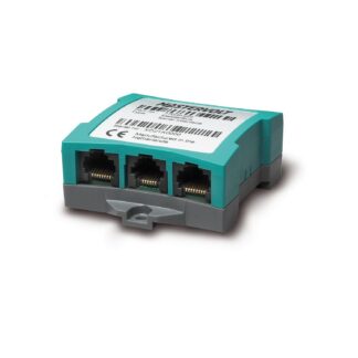 Mastervolt sučelje MasterBus Serial Interface