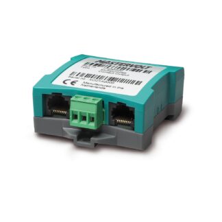 Mastervolt sučelje Multipurpose Contact Output