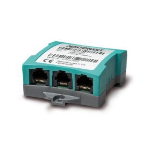 Mastervolt sučelje MasterBus Inverter Interface