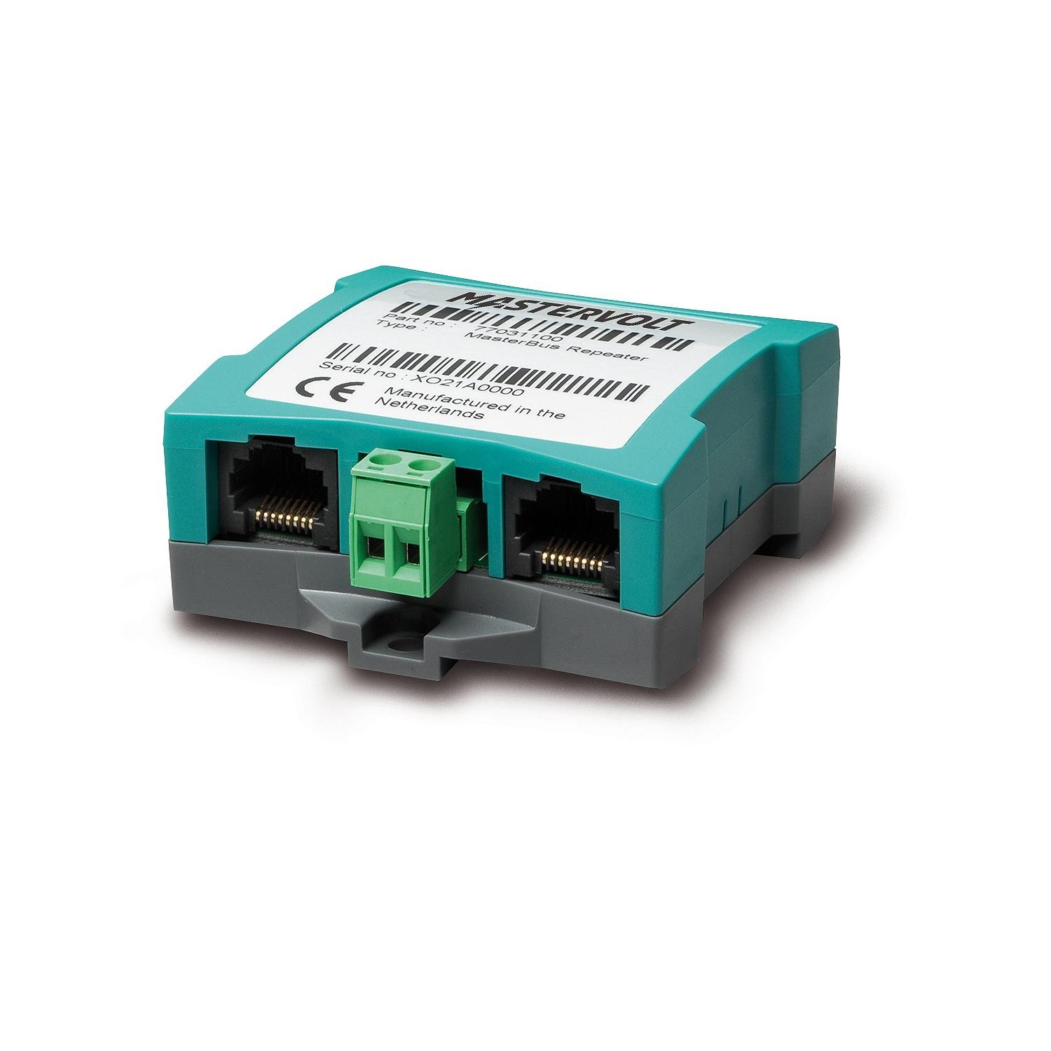 Mastervolt sučelje MasterBus Repeater