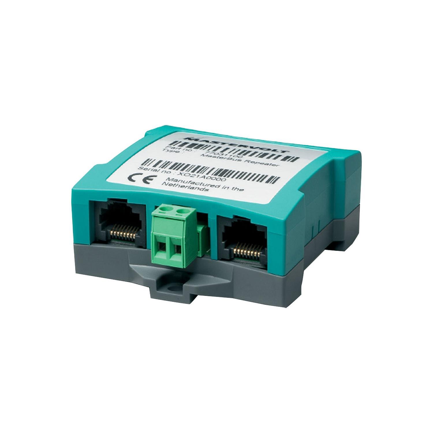 Mastervolt sučelje MasterBus Repeater