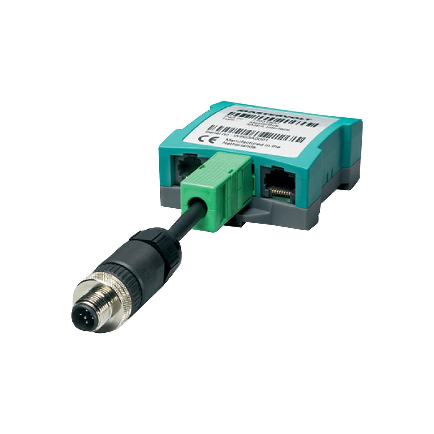 Mastervolt sučelje MasterBus NMEA2000 Interface