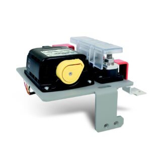 Mastervolt Ultra Connection Kit 12 V