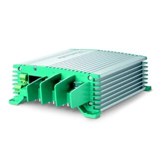 Mastervolt Mac Plus 24/24-30 DC-DC punjač s CZone podrškom