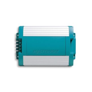 Mastervolt DC-DC pretvarač Magic 24/24-20