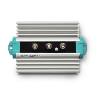 Mastervolt baterijski izolator BI 1202-S