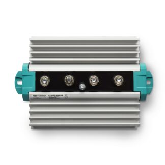 Mastervolt baterijski izolator BI 1203-S