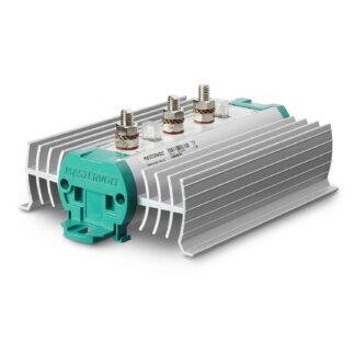 Mastervolt baterijski izolator Battery Mate 1602 IG