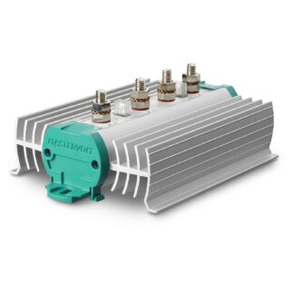 Mastervolt baterijski izolator Battery Mate 2503 IG