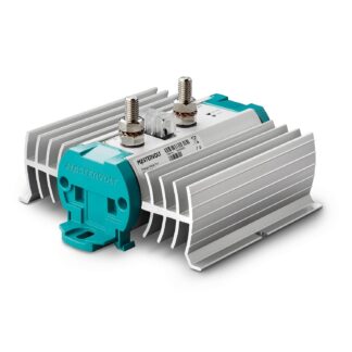 Mastervolt baterijski izolator Charge Mate Pro 90