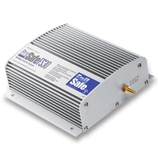 PROSAFE FS30 GALVANSKI IZOLATOR
