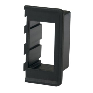 MOUNT-RCKR SWITCH END