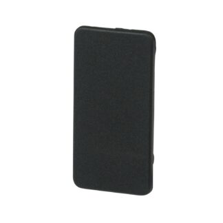 SWITCH BRACKET PLUG