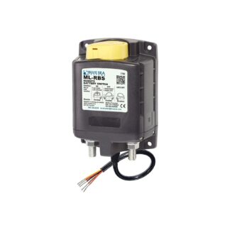 BAT SW EASYFIT 275A CONT BULKMC24