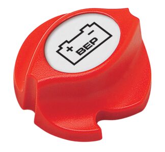 BAT SW KEY MC10
