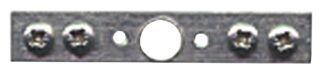 DIST STUD SECONDARY BUSS