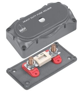 FH ANL HD MC10