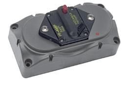 CB HD 80AMP BUSSMAN DSP MC4