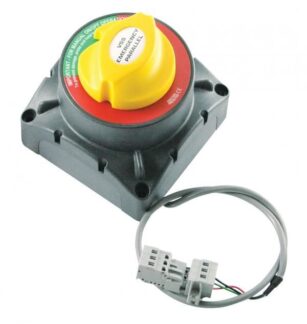 BAT SW MDVS HD OPTIC 12/24V 500A MC6