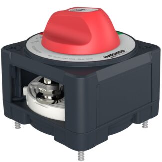 BAT SW PI 400A EZ MOUNT SP BULK MC12