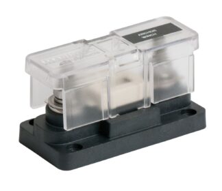 FHOLDER ANL 300A MC5