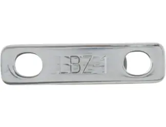 BEP Marine spojna šina PI, 1 vrećica od 5X779-LBZ-1-B — bez pakiranja