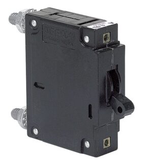 CB LRG 50A SP