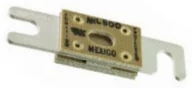 PLOSNATI OSIGURAČ 675A MC5