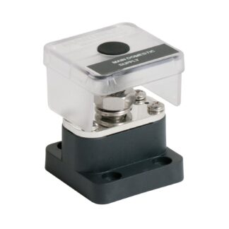 BEP izolirani vijak Pro Installer, 1 x 10 mm, PTP, OEM