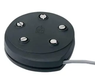 SENZOR TANKA ULTRASONIC MC10